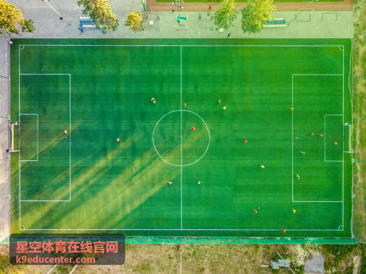 星空体育在线官网赛事热点中记录的篮球半决赛比赛瞬间