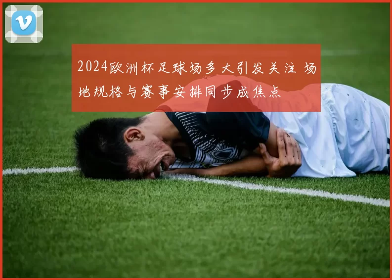 2024欧洲杯足球场多大引发关注 场地规格与赛事安排同步成焦点